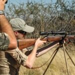 what legal requirements must you consider when selecting a firearm for hunting?